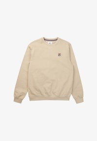 Niewybrane, white pepper