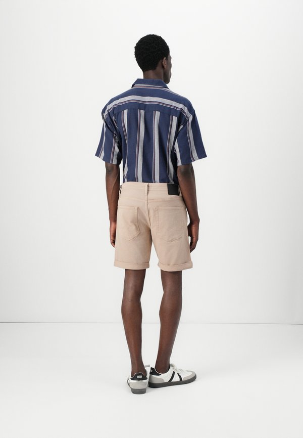 JPSTRICK ETHAN - Shorts - crockery2