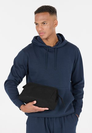 Endurance, ENDURANCE  - Toilettaske -  black
