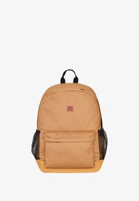 Unausgewählt, cpd golden/brown