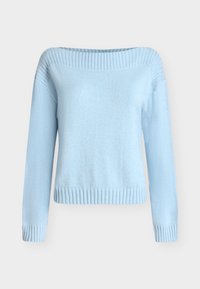 Неизбран, cashmere blue
