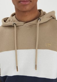 Blend BHSweatshirt - Bluza z kapturem
