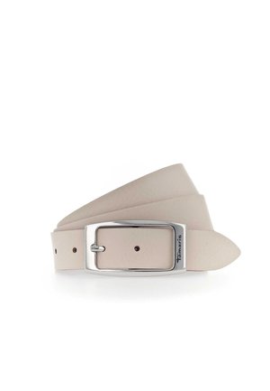Ceinture - vanille