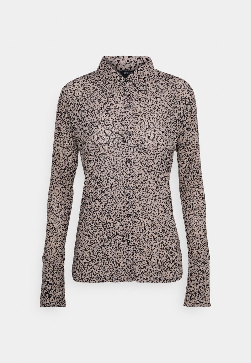 Bluză cu mânecă lungă