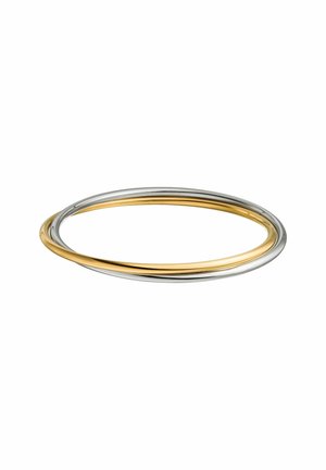 UNITY - Armband - goldfarben