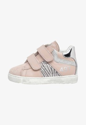 TRAI VL - Sneakers basse - rosa