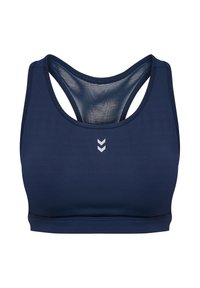 Niet geselecteerd, dress blues