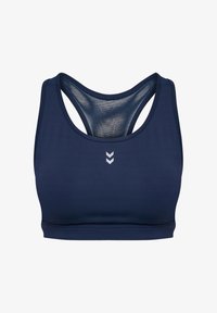 Niet geselecteerd, dress blues