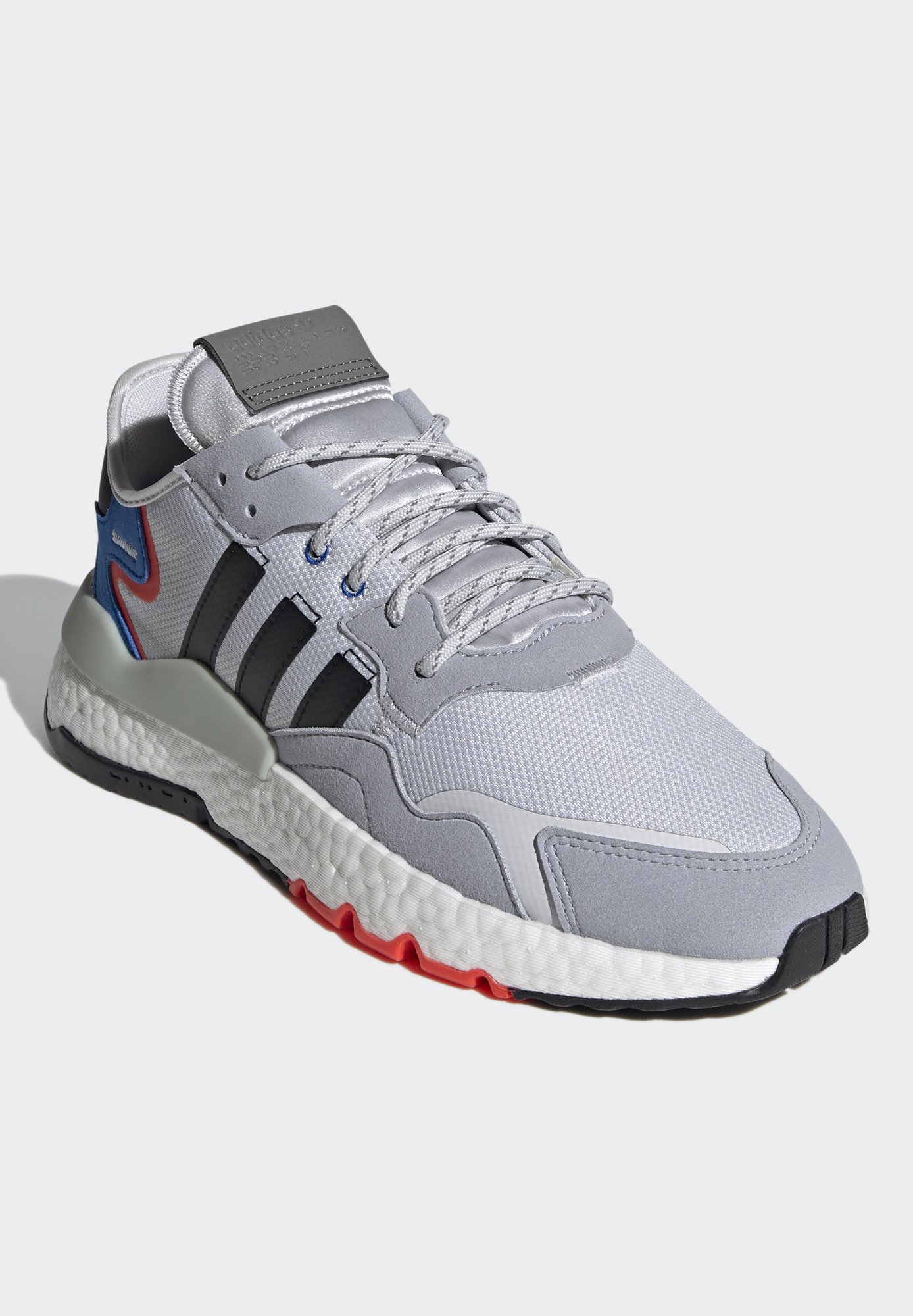 adidas nite jogger 11.5