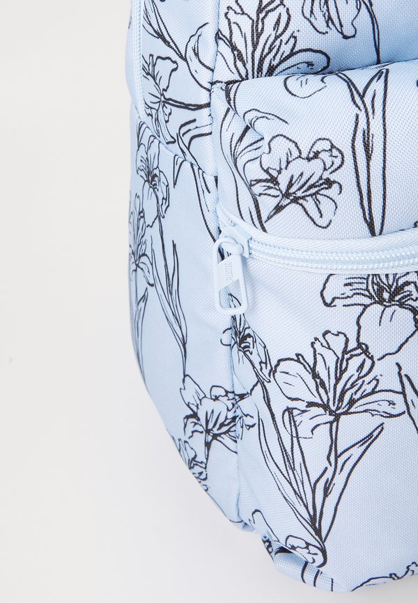 PHASE BACKPACK UNISEX SET  – Federmäppchen