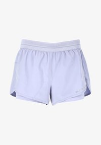 Ikke valgt, sweet lavender