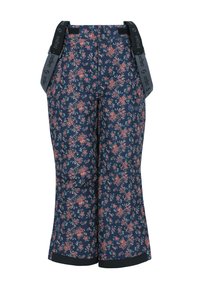 Unselected,  withered rose