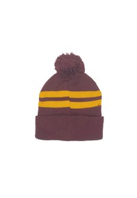 Harry Potter BOMMEL - Muts - rot