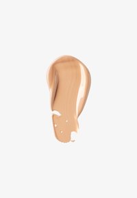 Iconic London SEAMLESS CONCEALER - Correttore - natural beige