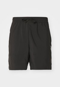 Puma CLASSICS - Short - puma black
