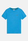 UNISEX - T-paita - argentine blue
