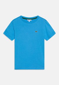 Não selecionado, argentine blue