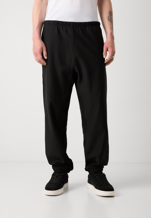PREMIUM MONOGRAM - Tracksuit bottoms3