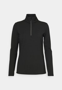 CMP - Camisetas, Tops Y Blusas Para Mujer / Ropa De Mujer