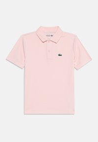 Δεν επιλέχθηκε, light pink