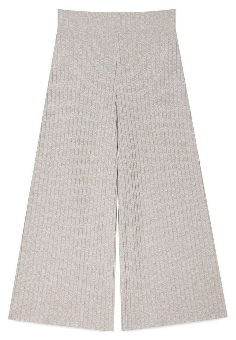 Pantalones deportivos