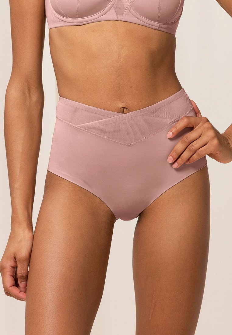 Triumph Shapewear roze Triumph Shapewear roze