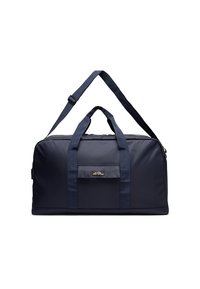 HUBERT UNISEX - Sportska torba - dark navy blue