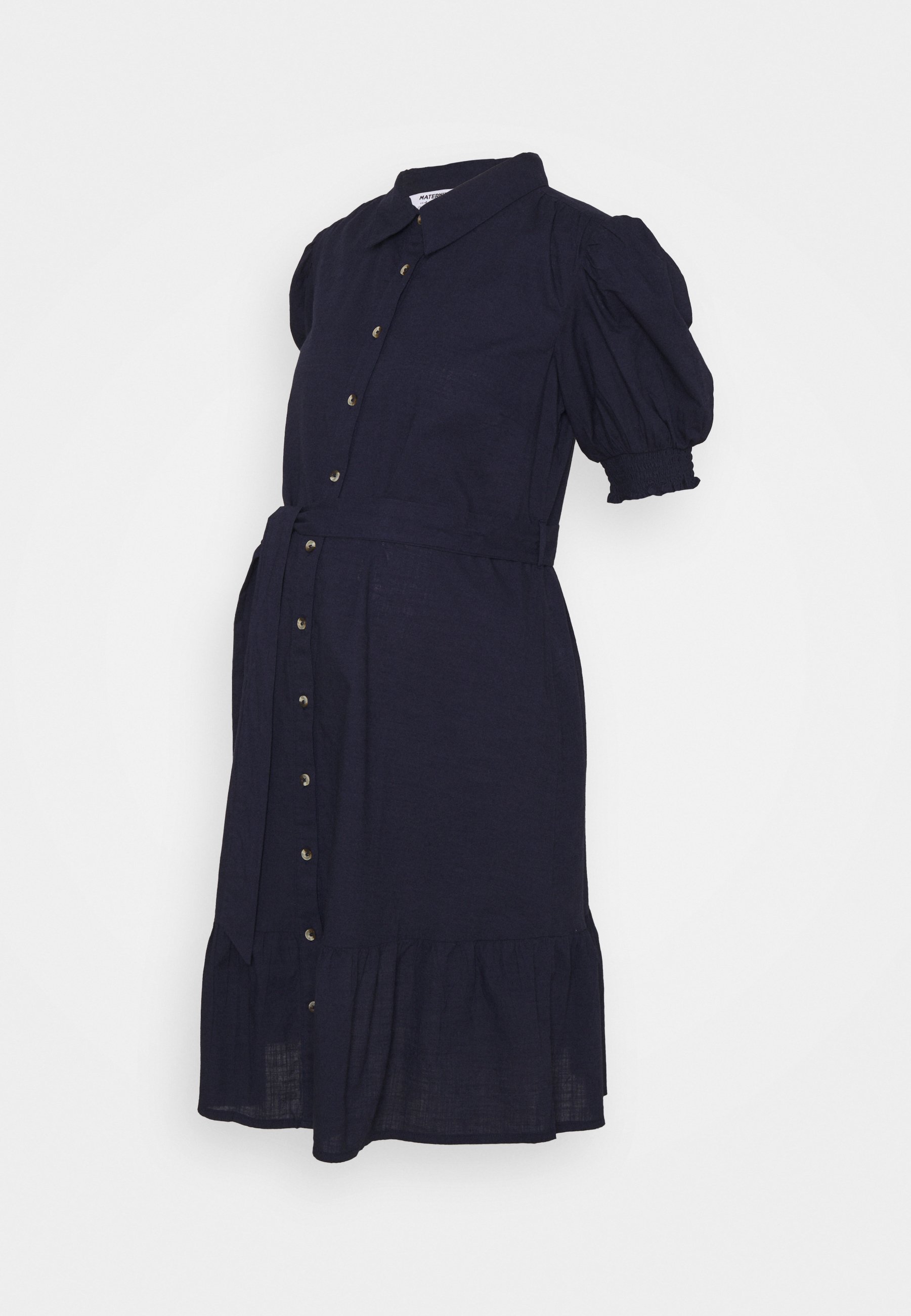 Dorothy Perkins Maternity PUFF SLEEVE 