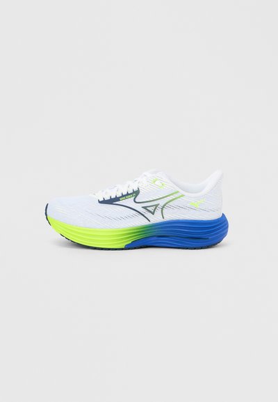 Mizuno WAVE RIDER 29