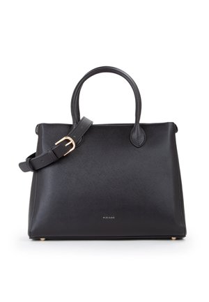 SHOPPING ESTER - Borsa a mano - nero