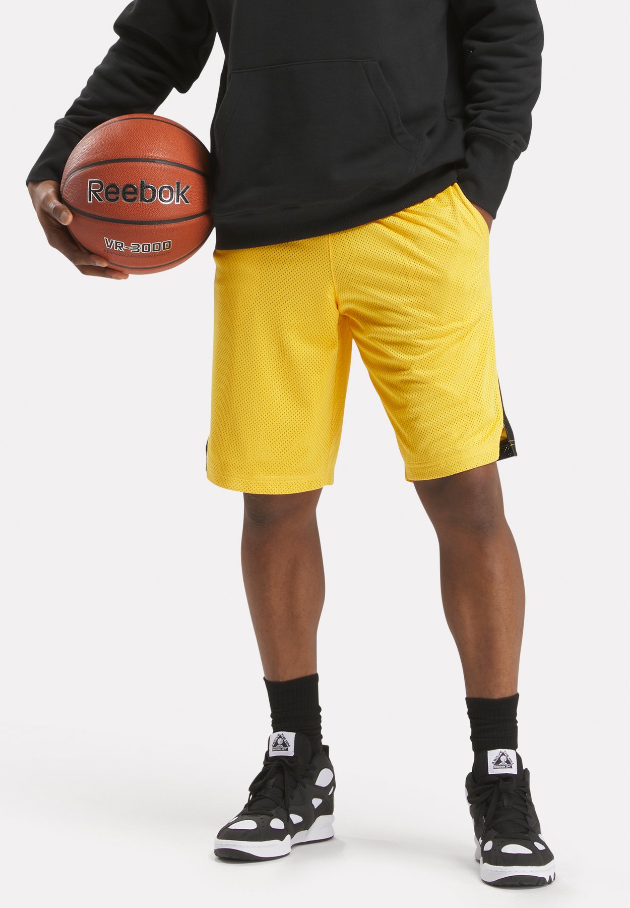 HOOPWEAR