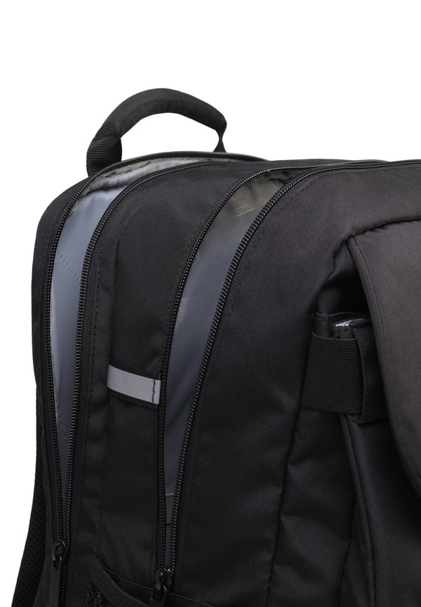 Starter school – Schulranzen Set