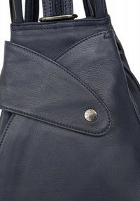 Hexagona SAUVAGE - Plecak