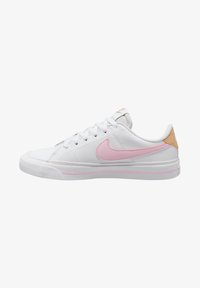 Não selecionado, white/pink foam sesame honeydew