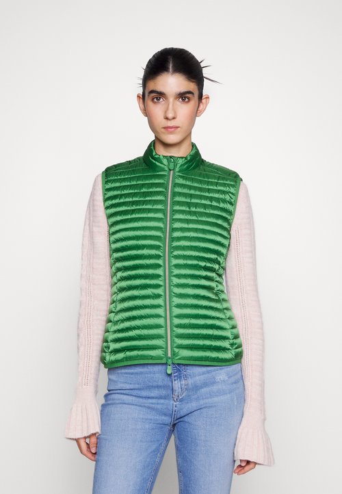 Articles Save the duck pour femme | Zalando