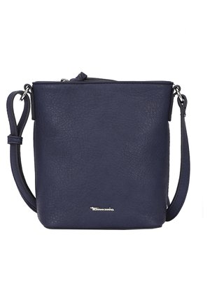 ALESSIA - Sac bandoulière - blue