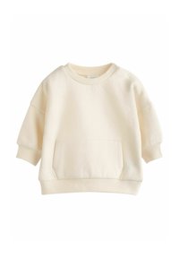 Next REGULAR FIT - COSY JOGGERS 6 PACK - Treningas - neutral