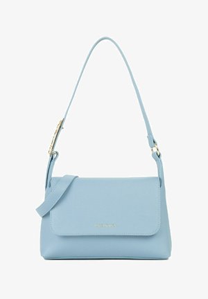 Valentino Bags, HELEN FLAP BAG - Sac à main - avio