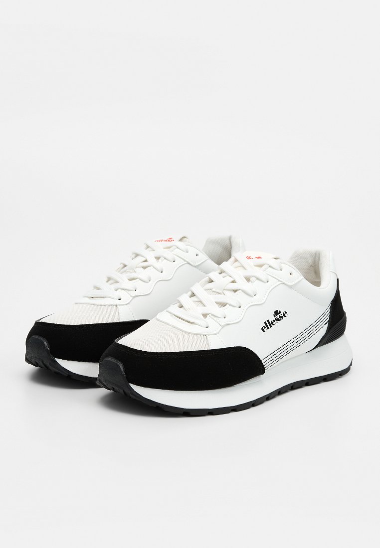 ELIJAH