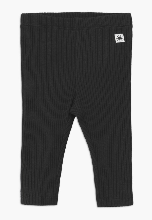 2 PACK UNISEX - Leggings - Trousers2