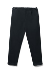 Chino - nero