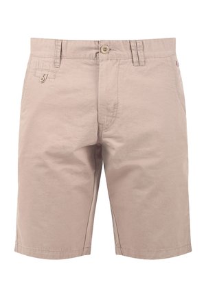 BHSASUKE - Shorts - light pink