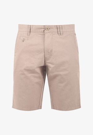 Blend BHSASUKE - Short - light pink