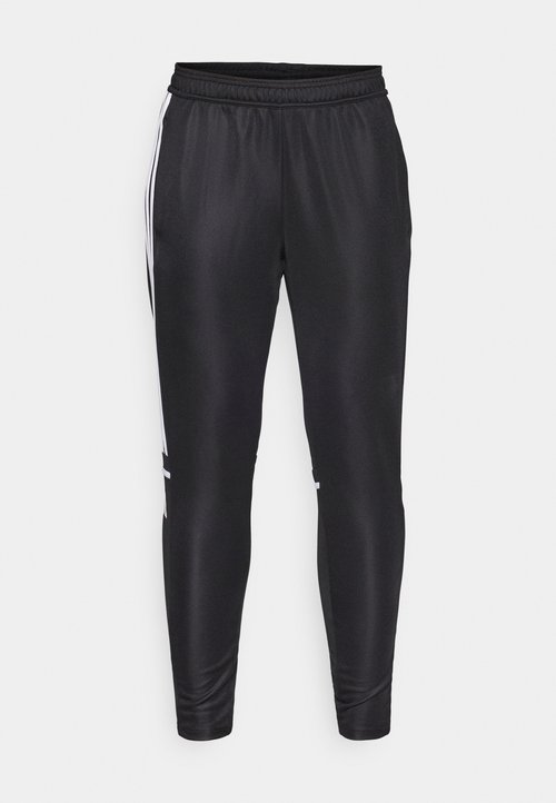 adidas SQUADRA25 TR PNT W — foto 6