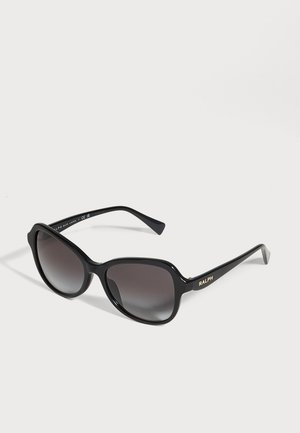 RALPH Ralph Lauren, Слънчеви очила - black