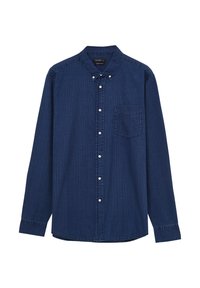 Calliope Camicia - bleu