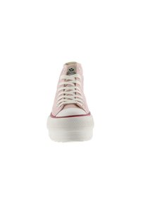 Victoria Shoes Sneakers alte - Rose