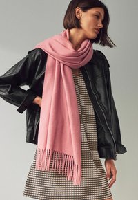 Next MIDWEIGHT - REGULAR FIT - Sall - pink