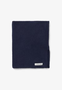 Neselectat, classic navy