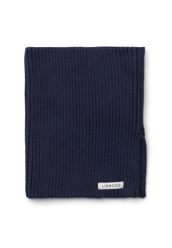MATHIAS NECKWARMER UNISEX - Snood